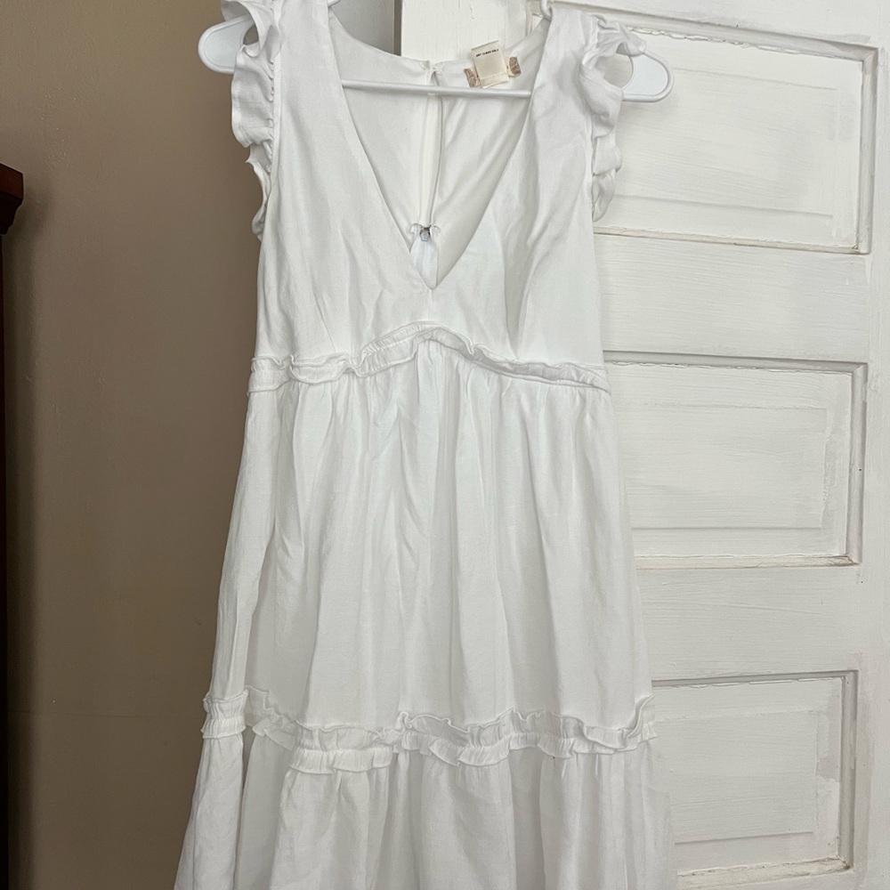 Altar’d state dress
